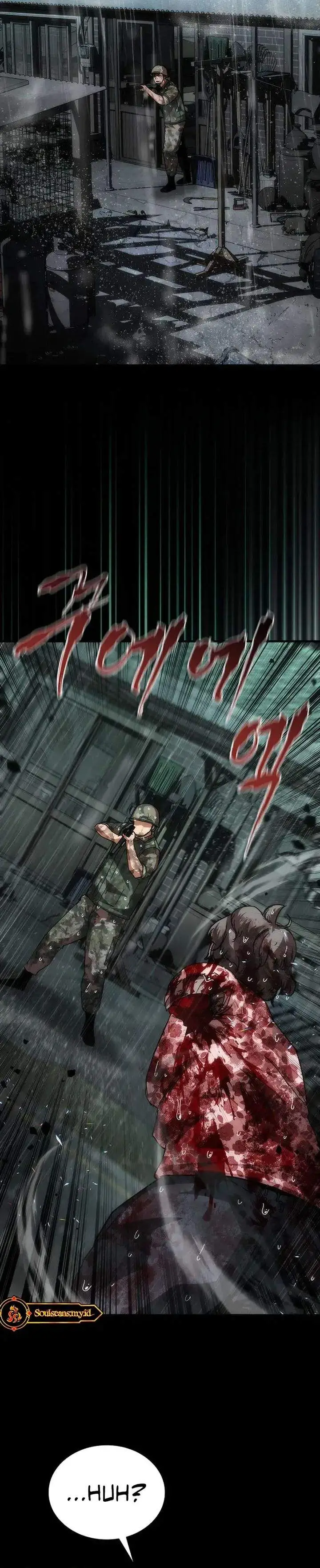 image-komik-zombie-apocalypse-82-08-chapter-101-33/41