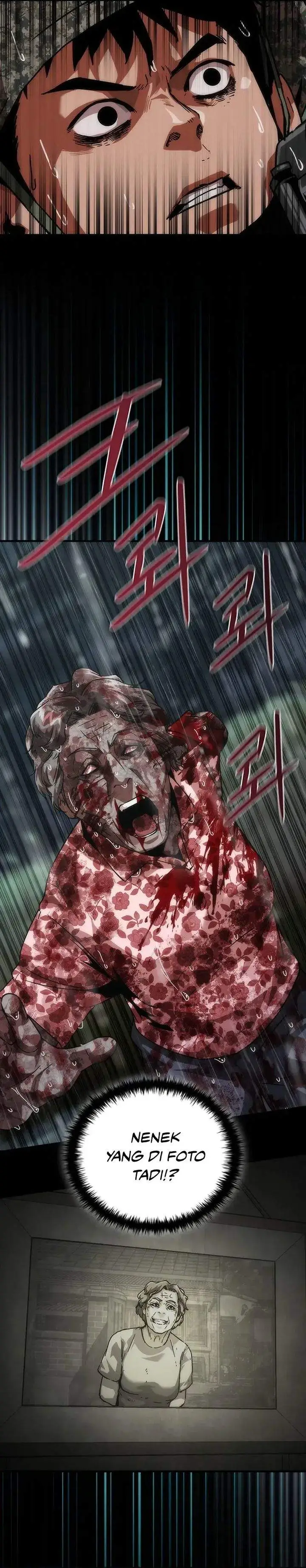 image-komik-zombie-apocalypse-82-08-chapter-101-34/41