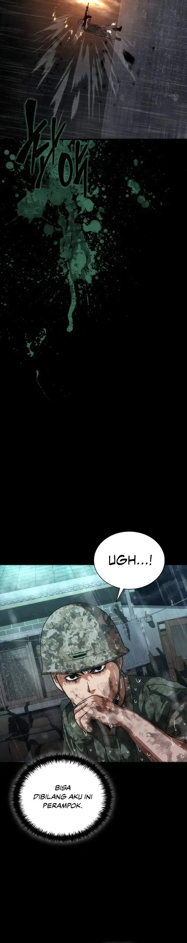 image-komik-zombie-apocalypse-82-08-chapter-101-36/41