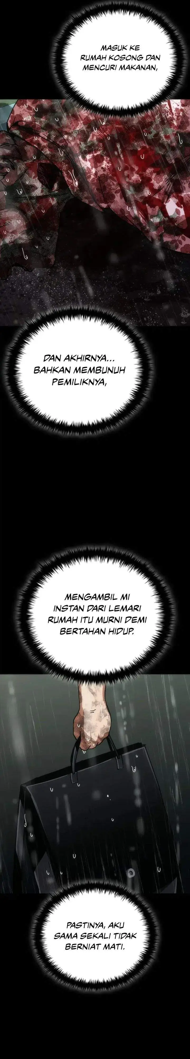 image-komik-zombie-apocalypse-82-08-chapter-101-37/41