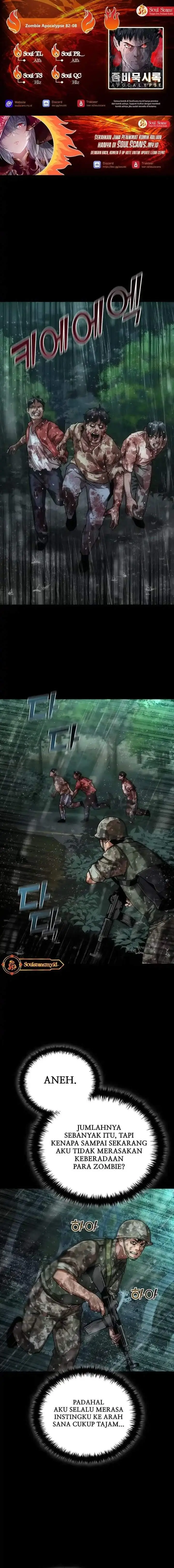 image-komik-zombie-apocalypse-82-08-chapter-102-0/23