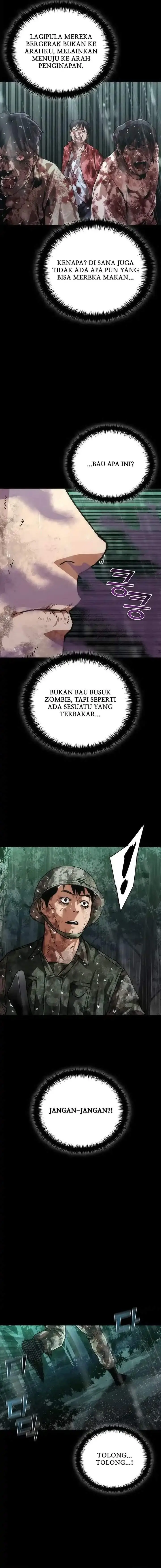 image-komik-zombie-apocalypse-82-08-chapter-102-1/23