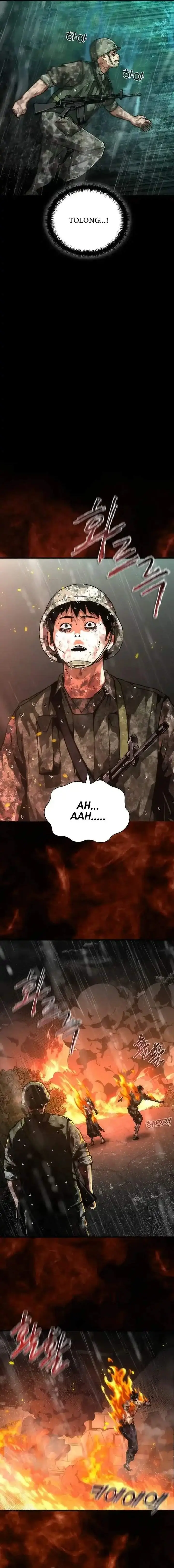 image-komik-zombie-apocalypse-82-08-chapter-102-2/23