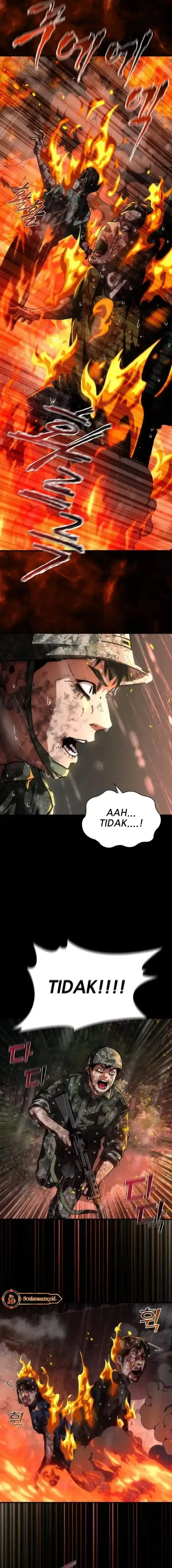 image-komik-zombie-apocalypse-82-08-chapter-102-3/23