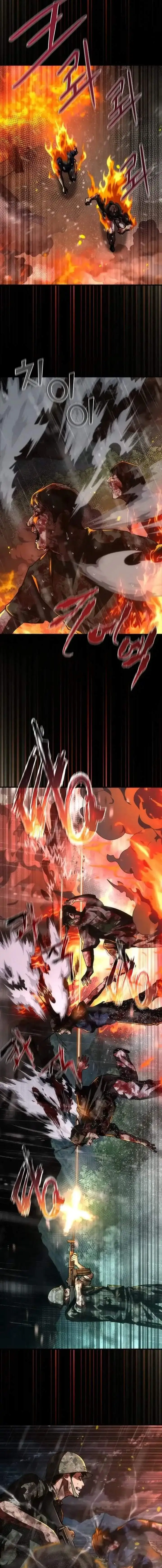 image-komik-zombie-apocalypse-82-08-chapter-102-4/23