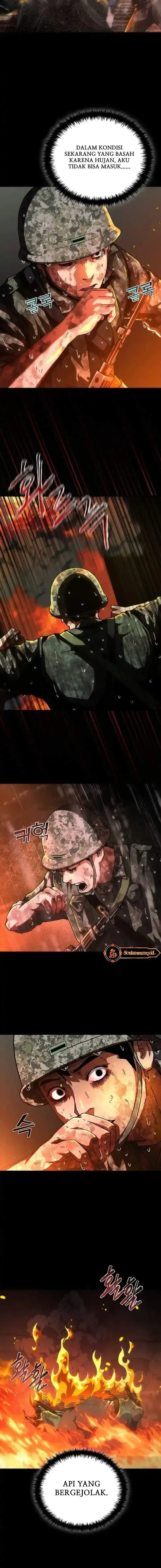 image-komik-zombie-apocalypse-82-08-chapter-102-5/23