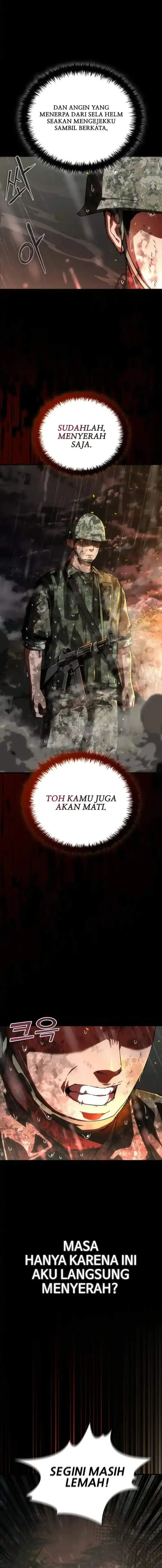 image-komik-zombie-apocalypse-82-08-chapter-102-6/23