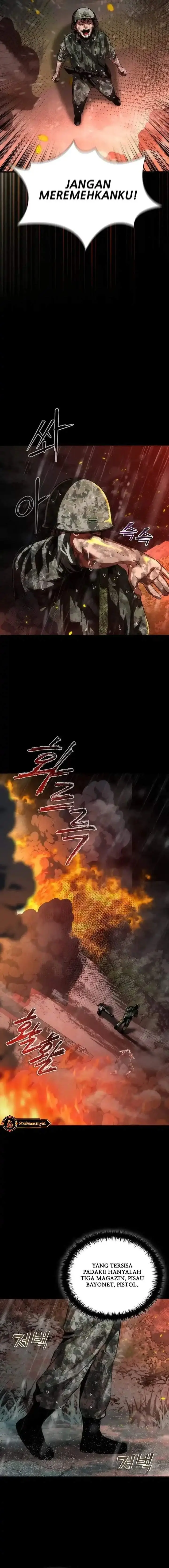 image-komik-zombie-apocalypse-82-08-chapter-102-7/23