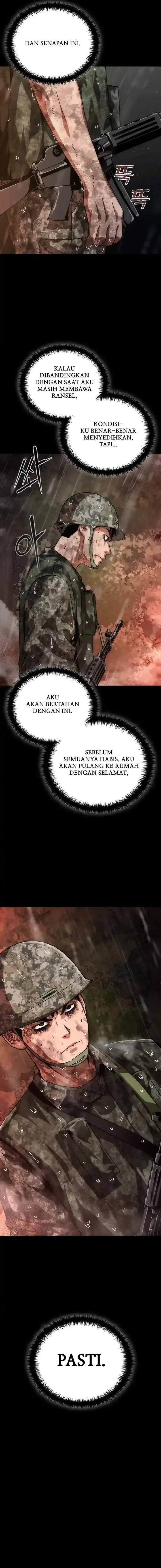 image-komik-zombie-apocalypse-82-08-chapter-102-8/23