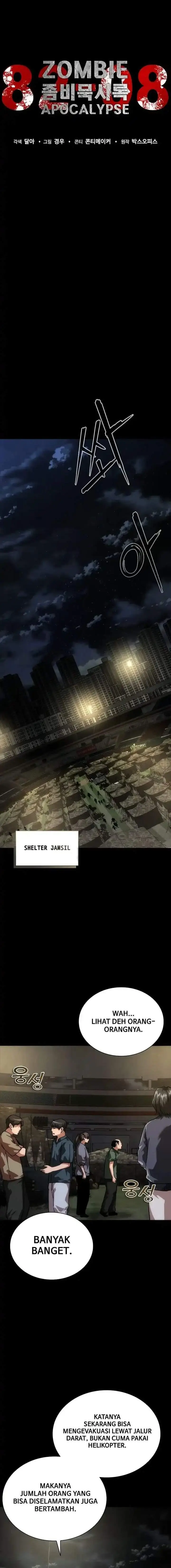 image-komik-zombie-apocalypse-82-08-chapter-102-9/23