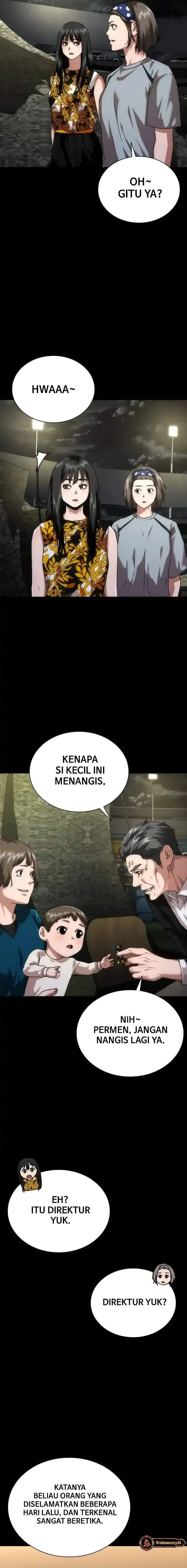 image-komik-zombie-apocalypse-82-08-chapter-102-10/23