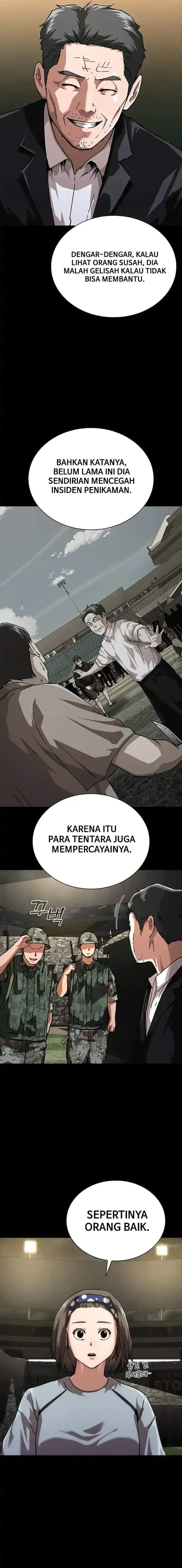 image-komik-zombie-apocalypse-82-08-chapter-102-11/23