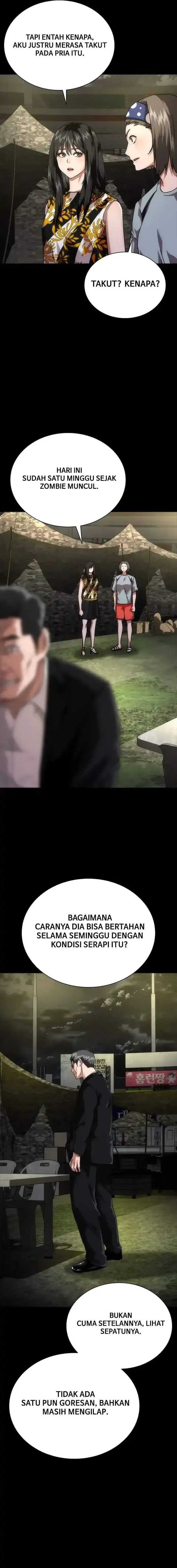 image-komik-zombie-apocalypse-82-08-chapter-102-12/23