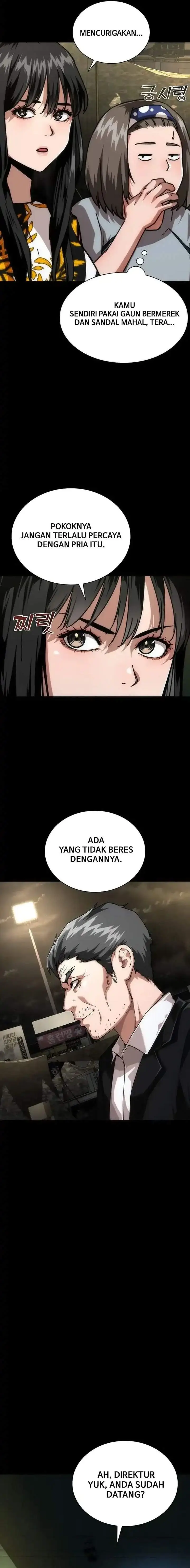 image-komik-zombie-apocalypse-82-08-chapter-102-13/23