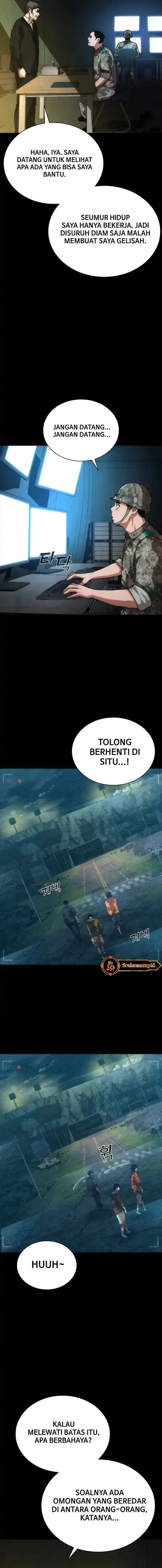 image-komik-zombie-apocalypse-82-08-chapter-102-14/23