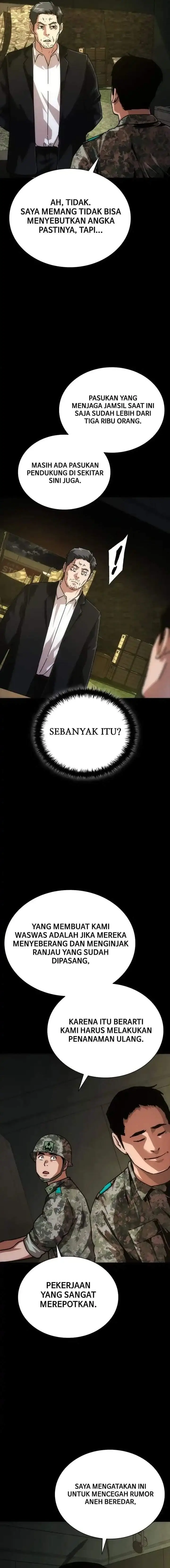 image-komik-zombie-apocalypse-82-08-chapter-102-15/23