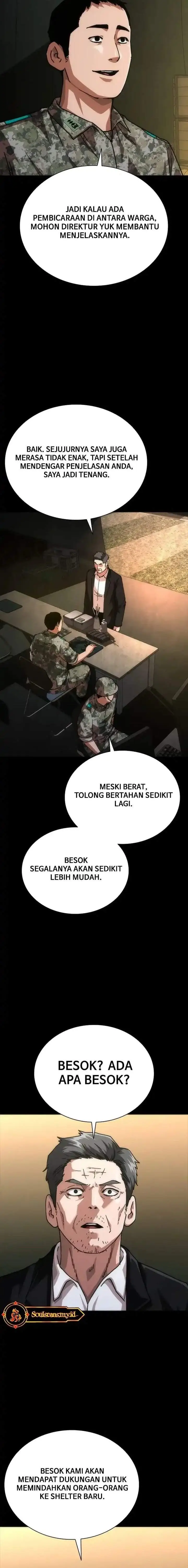 image-komik-zombie-apocalypse-82-08-chapter-102-16/23