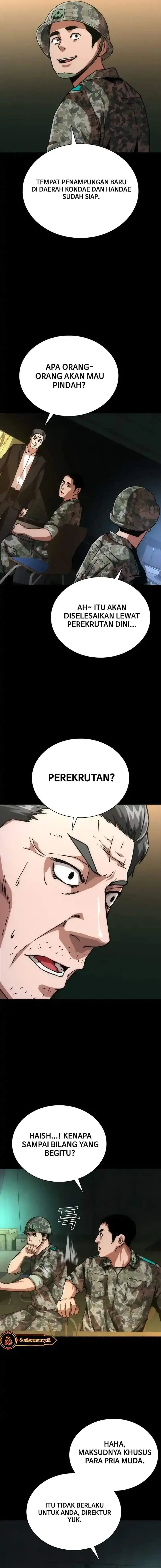 image-komik-zombie-apocalypse-82-08-chapter-102-17/23