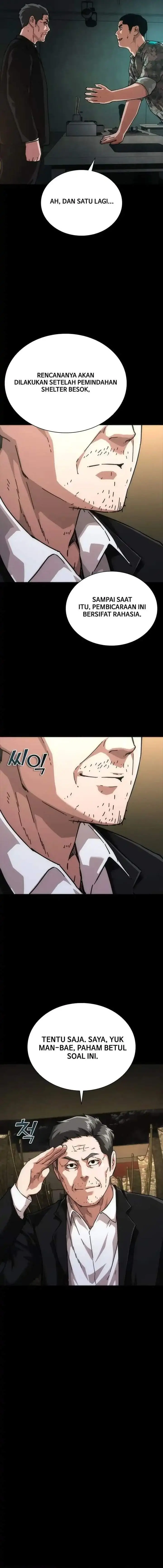 image-komik-zombie-apocalypse-82-08-chapter-102-18/23