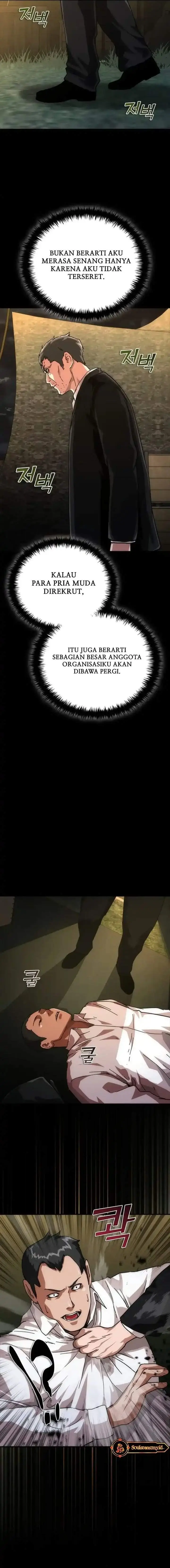 image-komik-zombie-apocalypse-82-08-chapter-102-19/23