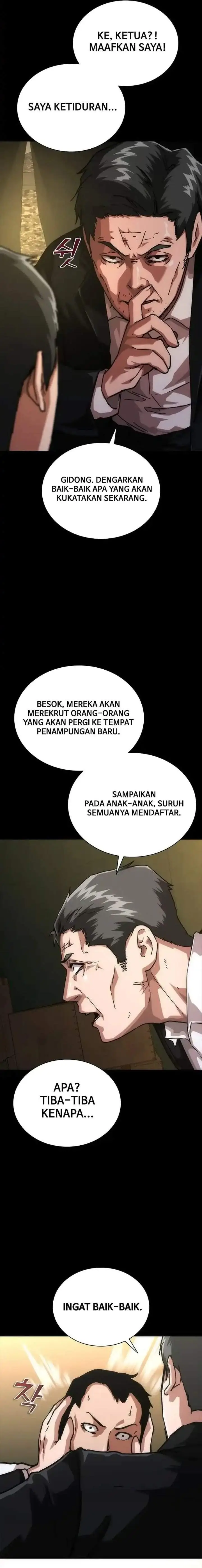 image-komik-zombie-apocalypse-82-08-chapter-102-20/23