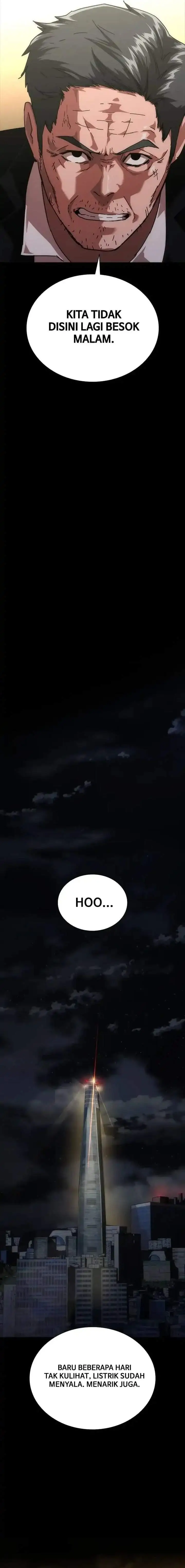 image-komik-zombie-apocalypse-82-08-chapter-102-21/23