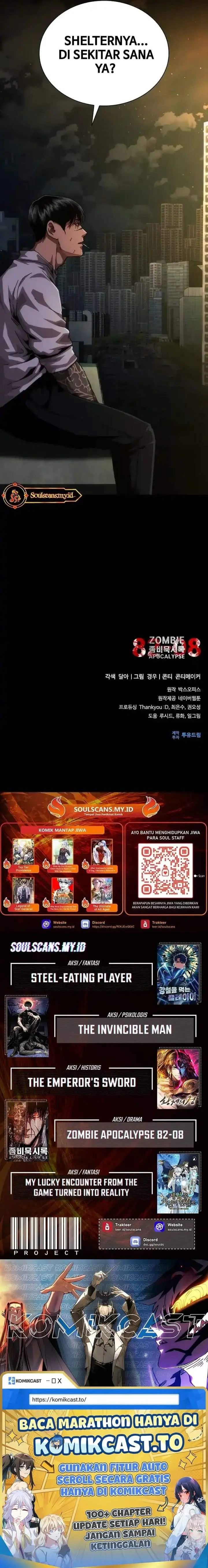 image-komik-zombie-apocalypse-82-08-chapter-102-22/23
