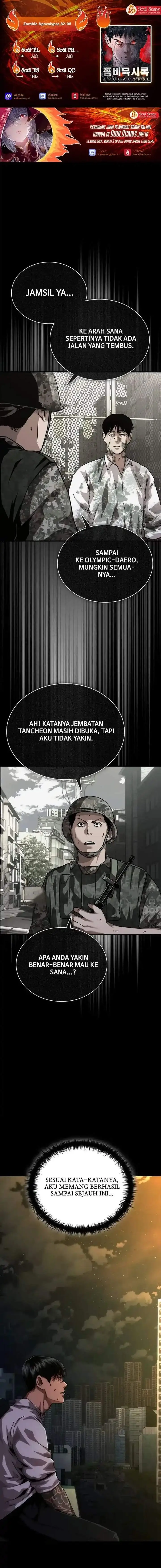 image-komik-zombie-apocalypse-82-08-chapter-103-0/23