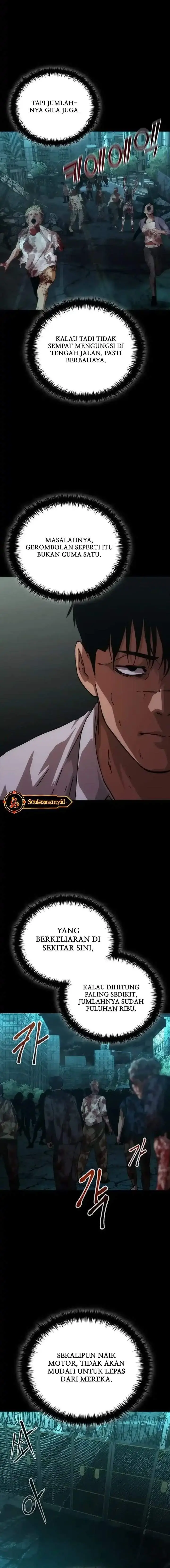 image-komik-zombie-apocalypse-82-08-chapter-103-1/23