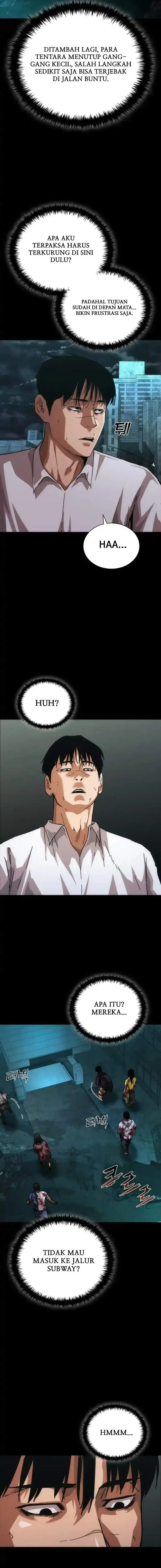 image-komik-zombie-apocalypse-82-08-chapter-103-2/23