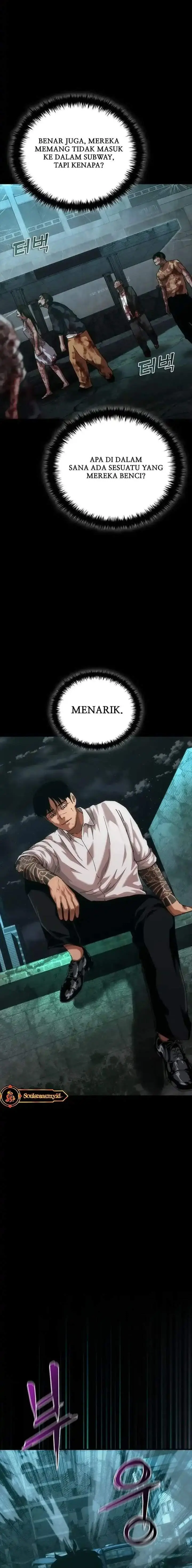 image-komik-zombie-apocalypse-82-08-chapter-103-3/23