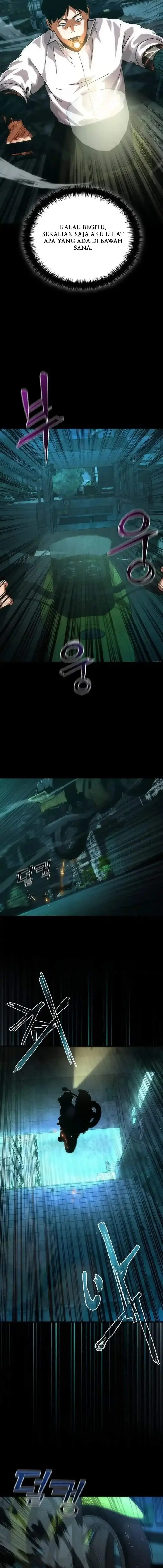 image-komik-zombie-apocalypse-82-08-chapter-103-4/23