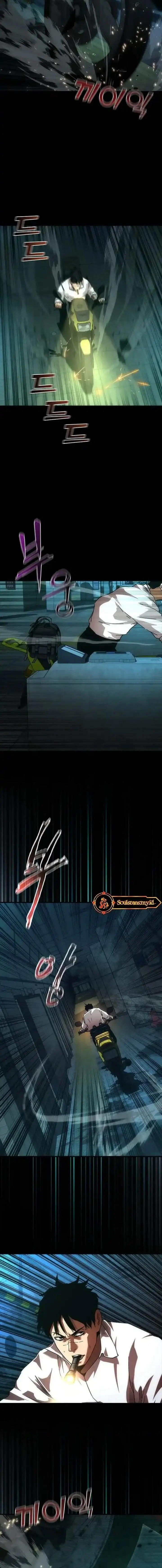 image-komik-zombie-apocalypse-82-08-chapter-103-5/23