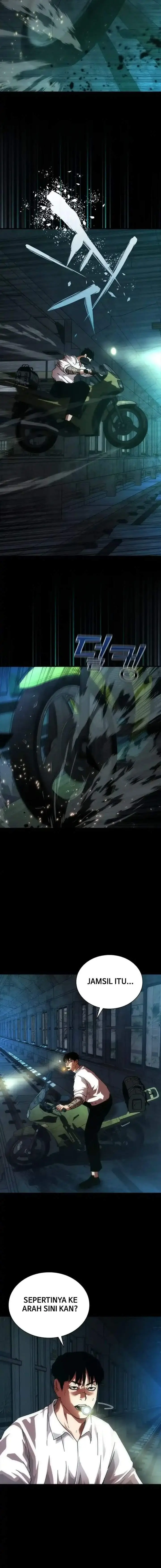 image-komik-zombie-apocalypse-82-08-chapter-103-6/23