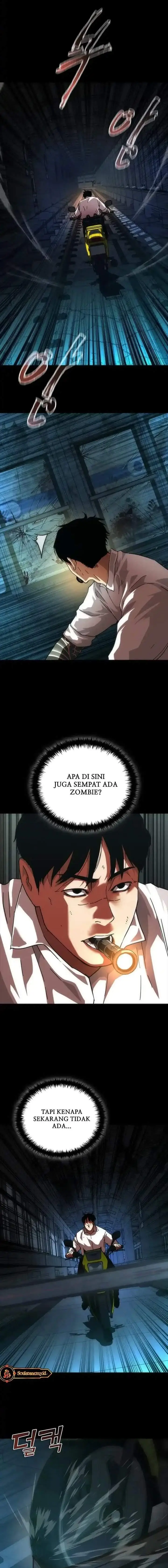 image-komik-zombie-apocalypse-82-08-chapter-103-7/23