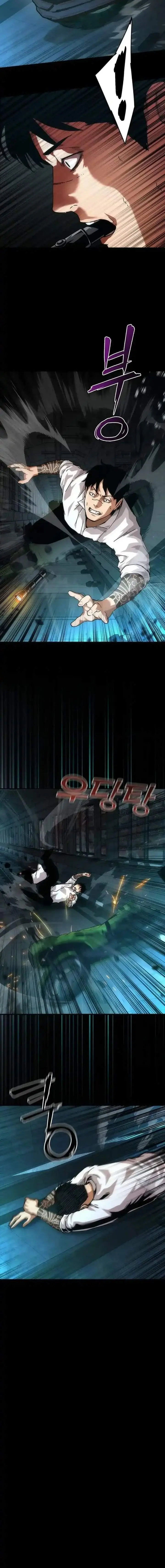 image-komik-zombie-apocalypse-82-08-chapter-103-8/23