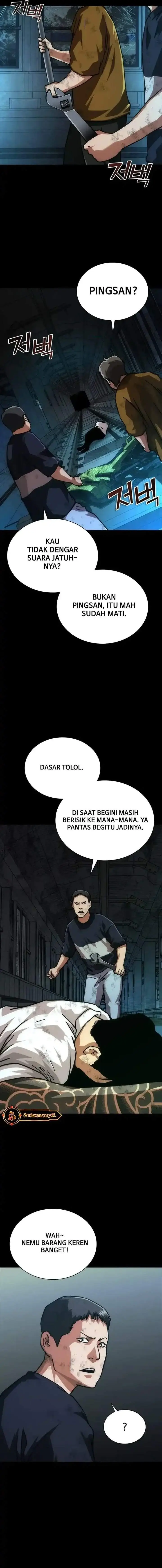 image-komik-zombie-apocalypse-82-08-chapter-103-9/23