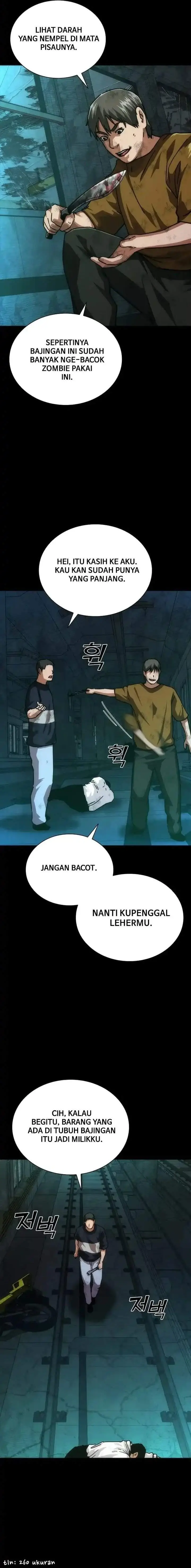 image-komik-zombie-apocalypse-82-08-chapter-103-10/23