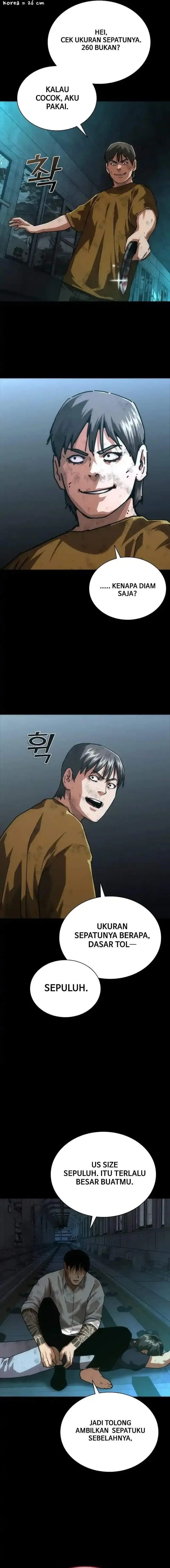 image-komik-zombie-apocalypse-82-08-chapter-103-11/23