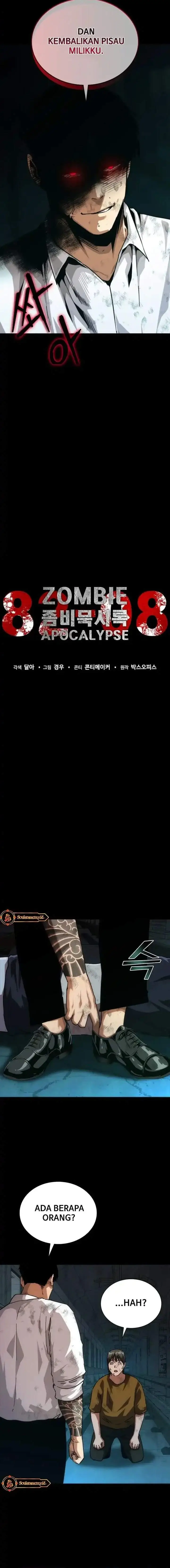 image-komik-zombie-apocalypse-82-08-chapter-103-12/23