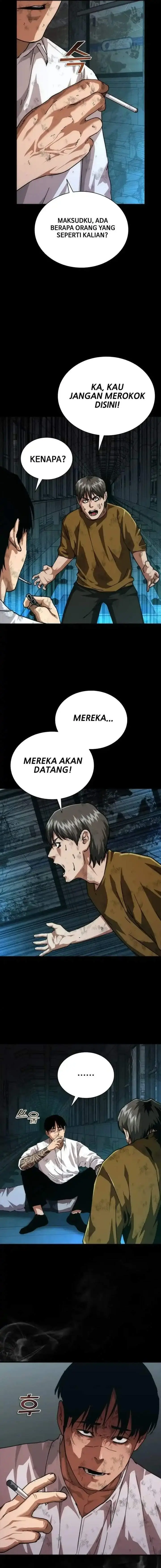 image-komik-zombie-apocalypse-82-08-chapter-103-13/23