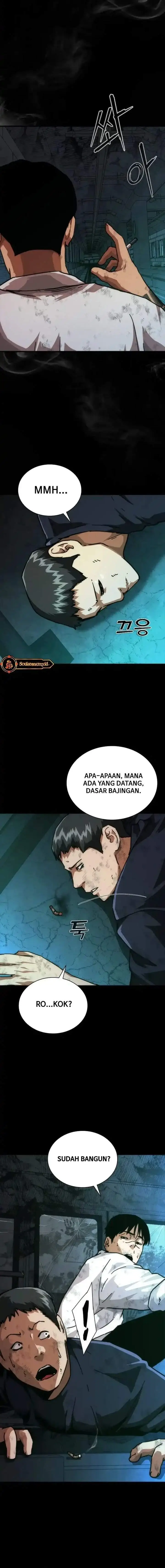 image-komik-zombie-apocalypse-82-08-chapter-103-14/23