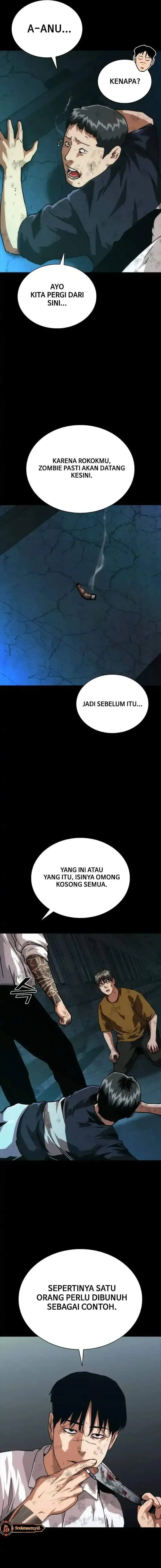 image-komik-zombie-apocalypse-82-08-chapter-103-15/23