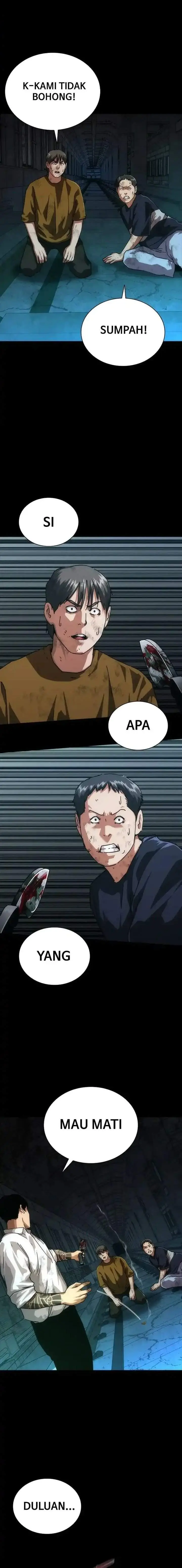 image-komik-zombie-apocalypse-82-08-chapter-103-16/23