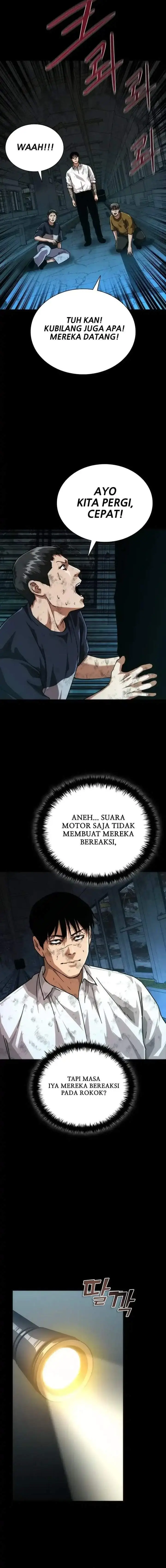 image-komik-zombie-apocalypse-82-08-chapter-103-17/23