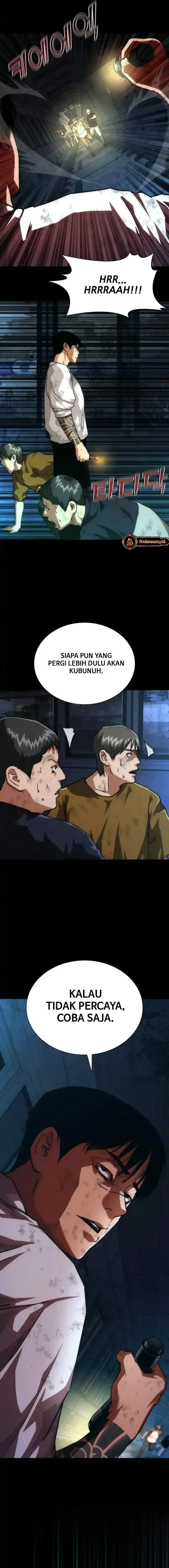 image-komik-zombie-apocalypse-82-08-chapter-103-18/23