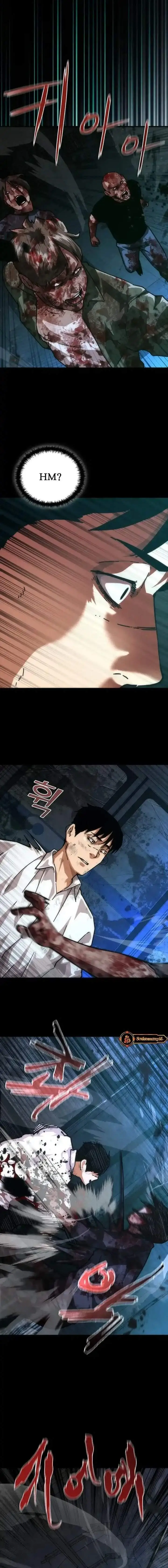 image-komik-zombie-apocalypse-82-08-chapter-103-19/23