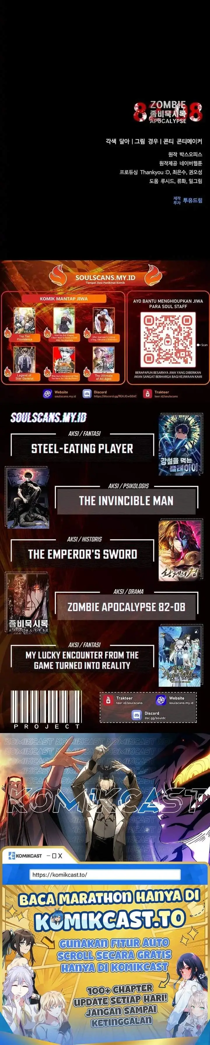 image-komik-zombie-apocalypse-82-08-chapter-103-22/23