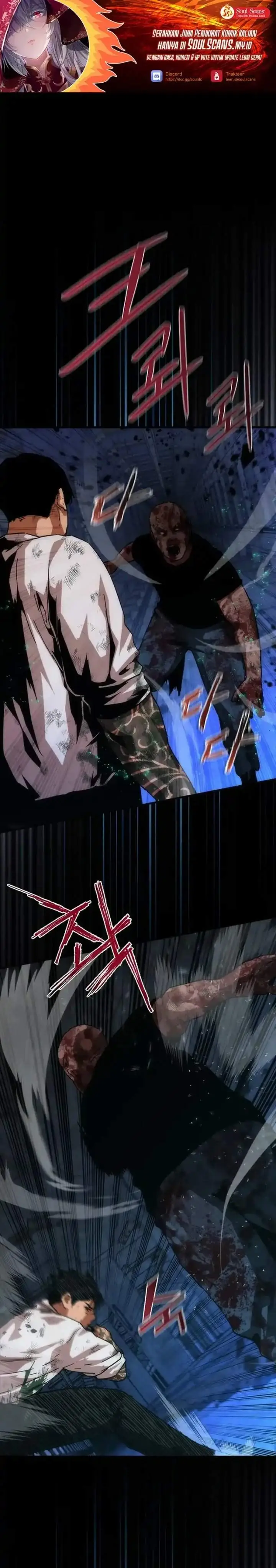 image-komik-zombie-apocalypse-82-08-chapter-104-0/36