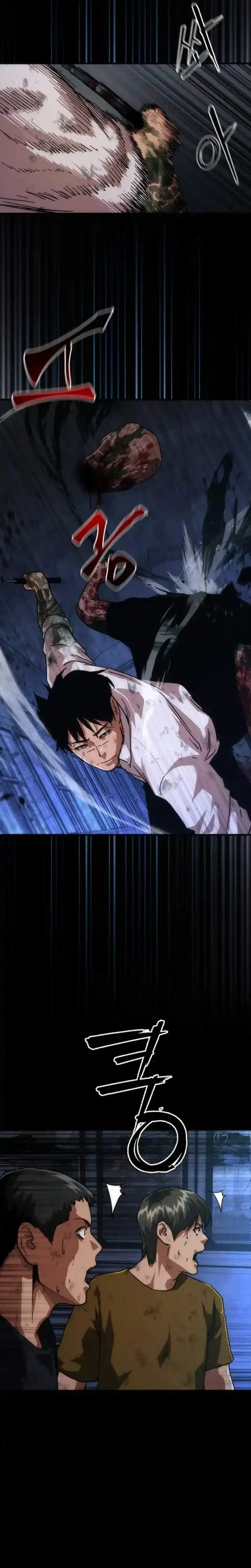 image-komik-zombie-apocalypse-82-08-chapter-104-1/36